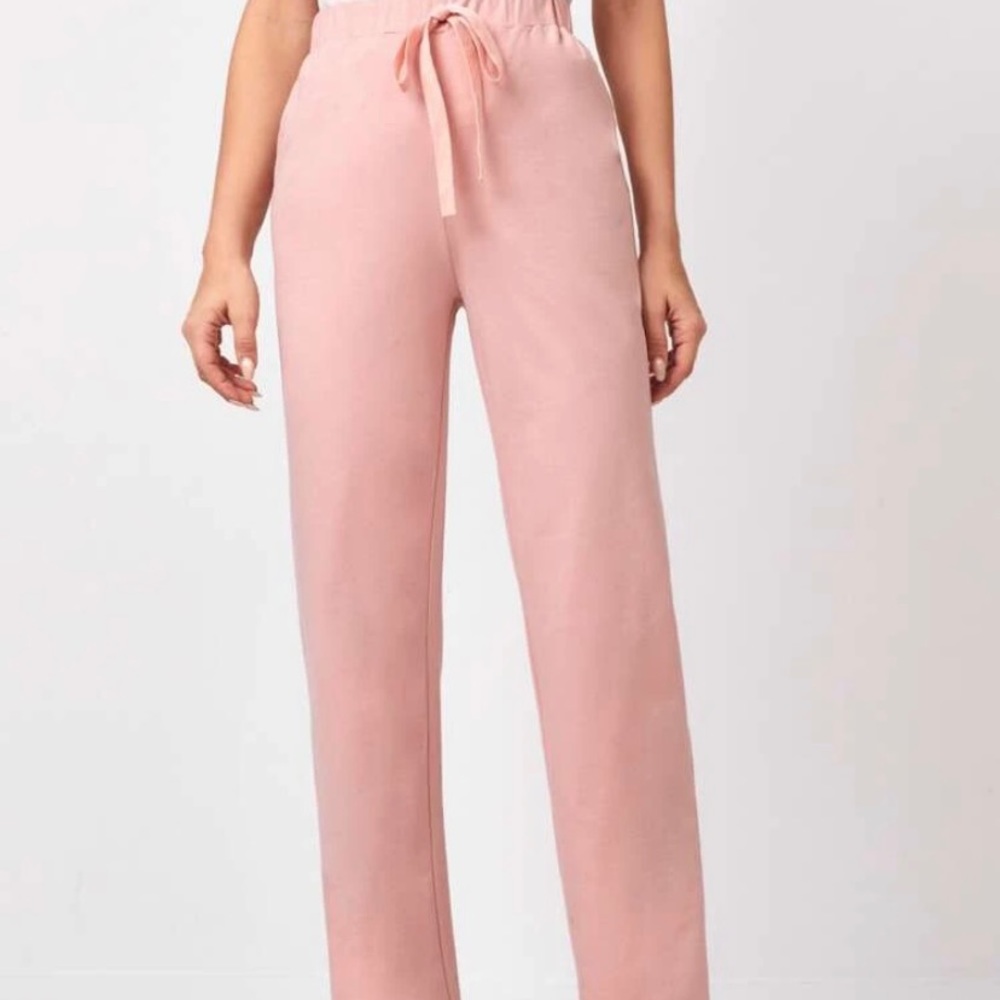 Brand New SHEIN sweatpants size US M